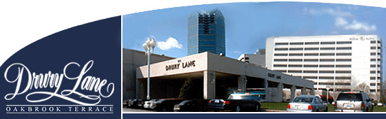 Drury Lane