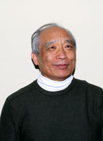 Chul Joo Lee
