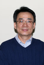 Dong Kyun Lee