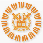 SNUA Logo